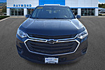 Used 2020 CHEVROLET TRAVERSE LS in ANTIOCH, ILLINOIS (Photo 8)