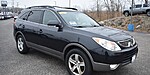 Used 2007 HYUNDAI VERACRUZ GLS in ANTIOCH, ILLINOIS