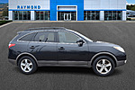 Used 2007 HYUNDAI VERACRUZ GLS in ANTIOCH, ILLINOIS (Photo 2)