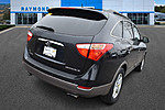 Used 2007 HYUNDAI VERACRUZ GLS in ANTIOCH, ILLINOIS (Photo 3)