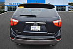 Used 2007 HYUNDAI VERACRUZ GLS in ANTIOCH, ILLINOIS (Photo 4)