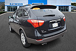 Used 2007 HYUNDAI VERACRUZ GLS in ANTIOCH, ILLINOIS (Photo 5)