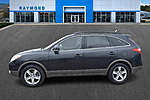 Used 2007 HYUNDAI VERACRUZ GLS in ANTIOCH, ILLINOIS (Photo 6)