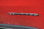 Used 2025 JEEP COMPASS TRAILHAWK in ANTIOCH, ILLINOIS (Photo 12)