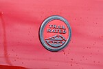 Used 2025 JEEP COMPASS TRAILHAWK in ANTIOCH, ILLINOIS (Photo 13)
