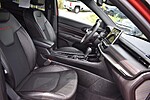 Used 2025 JEEP COMPASS TRAILHAWK in ANTIOCH, ILLINOIS (Photo 14)