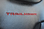 Used 2025 JEEP COMPASS TRAILHAWK in ANTIOCH, ILLINOIS (Photo 15)