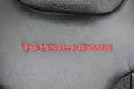 Used 2025 JEEP COMPASS TRAILHAWK in ANTIOCH, ILLINOIS (Photo 15)
