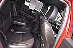 Used 2025 JEEP COMPASS TRAILHAWK in ANTIOCH, ILLINOIS (Photo 16)