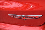 Used 2025 JEEP COMPASS TRAILHAWK in ANTIOCH, ILLINOIS (Photo 17)