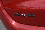 Used 2025 JEEP COMPASS TRAILHAWK in ANTIOCH, ILLINOIS (Photo 18)