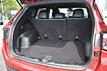 Used 2025 JEEP COMPASS TRAILHAWK in ANTIOCH, ILLINOIS (Photo 19)