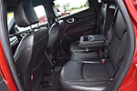 Used 2025 JEEP COMPASS TRAILHAWK in ANTIOCH, ILLINOIS (Photo 20)