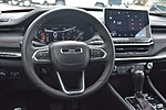 Used 2025 JEEP COMPASS TRAILHAWK in ANTIOCH, ILLINOIS (Photo 21)