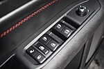 Used 2025 JEEP COMPASS TRAILHAWK in ANTIOCH, ILLINOIS (Photo 22)