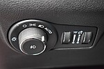 Used 2025 JEEP COMPASS TRAILHAWK in ANTIOCH, ILLINOIS (Photo 24)