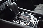 Used 2025 JEEP COMPASS TRAILHAWK in ANTIOCH, ILLINOIS (Photo 25)