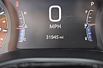 Used 2025 JEEP COMPASS TRAILHAWK in ANTIOCH, ILLINOIS (Photo 26)