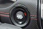 Used 2025 JEEP COMPASS TRAILHAWK in ANTIOCH, ILLINOIS (Photo 27)