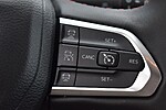 Used 2025 JEEP COMPASS TRAILHAWK in ANTIOCH, ILLINOIS (Photo 28)