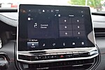 Used 2025 JEEP COMPASS TRAILHAWK in ANTIOCH, ILLINOIS (Photo 30)