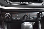 Used 2025 JEEP COMPASS TRAILHAWK in ANTIOCH, ILLINOIS (Photo 31)