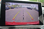 Used 2025 JEEP COMPASS TRAILHAWK in ANTIOCH, ILLINOIS (Photo 32)