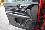 Used 2025 JEEP COMPASS TRAILHAWK in ANTIOCH, ILLINOIS (Photo 34)