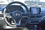 Used 2025 NISSAN ALTIMA 2.5 SV in ANTIOCH, ILLINOIS (Photo 16)