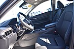 Used 2025 NISSAN ALTIMA 2.5 SV in ANTIOCH, ILLINOIS (Photo 19)