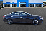 Used 2025 NISSAN ALTIMA 2.5 SV in ANTIOCH, ILLINOIS (Photo 2)