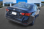 Used 2025 NISSAN ALTIMA 2.5 SV in ANTIOCH, ILLINOIS (Photo 3)
