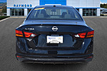Used 2025 NISSAN ALTIMA 2.5 SV in ANTIOCH, ILLINOIS (Photo 4)