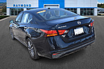 Used 2025 NISSAN ALTIMA 2.5 SV in ANTIOCH, ILLINOIS (Photo 5)