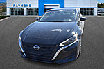 Used 2025 NISSAN ALTIMA 2.5 SV in ANTIOCH, ILLINOIS (Photo 7)
