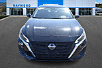 Used 2025 NISSAN ALTIMA 2.5 SV in ANTIOCH, ILLINOIS (Photo 8)
