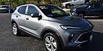 Used 2025 BUICK ENCORE GX PREFERRED in ANTIOCH, ILLINOIS