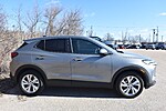 Used 2025 BUICK ENCORE GX PREFERRED in ANTIOCH, ILLINOIS (Photo 2)