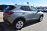 Used 2025 BUICK ENCORE GX PREFERRED in ANTIOCH, ILLINOIS (Photo 3)