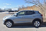 Used 2025 BUICK ENCORE GX PREFERRED in ANTIOCH, ILLINOIS (Photo 5)