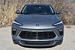 Used 2025 BUICK ENCORE GX PREFERRED in ANTIOCH, ILLINOIS (Photo 8)