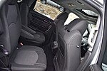 Used 2014 CHEVROLET TRAVERSE LT in ANTIOCH, ILLINOIS (Photo 13)