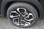 Used 2024 CHEVROLET TRAX 2RS in ANTIOCH, ILLINOIS (Photo 11)