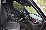 Used 2024 CHEVROLET TRAX 2RS in ANTIOCH, ILLINOIS (Photo 12)