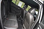 Used 2024 CHEVROLET TRAX 2RS in ANTIOCH, ILLINOIS (Photo 13)