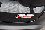 Used 2024 CHEVROLET TRAX 2RS in ANTIOCH, ILLINOIS (Photo 14)