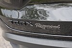Used 2024 CHEVROLET TRAX 2RS in ANTIOCH, ILLINOIS (Photo 15)
