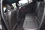 Used 2024 CHEVROLET TRAX 2RS in ANTIOCH, ILLINOIS (Photo 16)