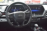 Used 2024 CHEVROLET TRAX 2RS in ANTIOCH, ILLINOIS (Photo 17)