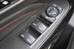 Used 2024 CHEVROLET TRAX 2RS in ANTIOCH, ILLINOIS (Photo 18)